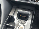 CROWN ESTATE 4WD