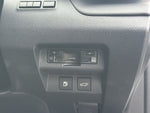 CROWN ESTATE 4WD