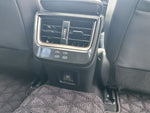 CROWN ESTATE 4WD