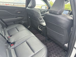 CROWN ESTATE 4WD