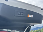 CROWN ESTATE 4WD