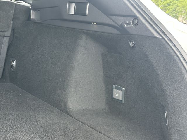 CROWN ESTATE 4WD