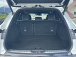CROWN ESTATE 4WD