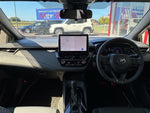 COROLLA TOURING HYBRID