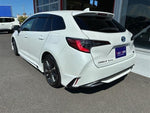 COROLLA TOURING HYBRID