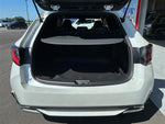 COROLLA TOURING HYBRID