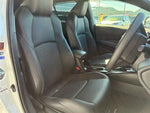 COROLLA TOURING HYBRID