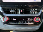 COROLLA TOURING HYBRID