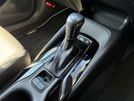 COROLLA TOURING HYBRID