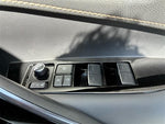 COROLLA TOURING HYBRID