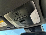 COROLLA TOURING HYBRID