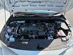 COROLLA TOURING HYBRID