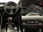 MAZDA3 FASTBACK