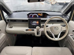 FLAIR 4WD