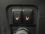 FLAIR 4WD