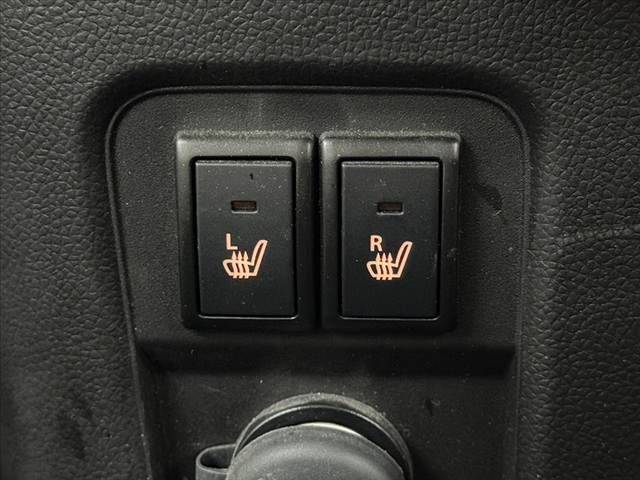 FLAIR 4WD