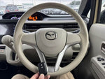 FLAIR 4WD