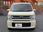 FLAIR 4WD