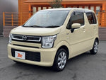 FLAIR 4WD
