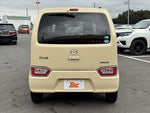 FLAIR 4WD