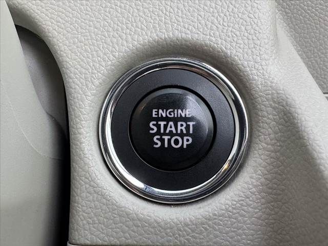 FLAIR 4WD