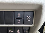 FLAIR 4WD