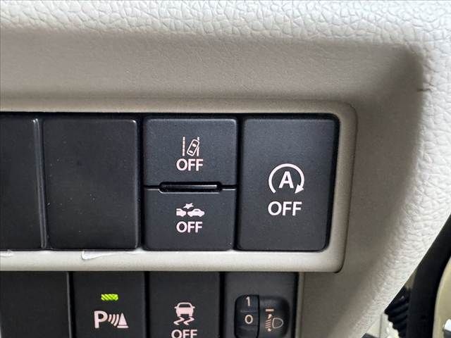 FLAIR 4WD