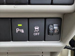 FLAIR 4WD