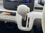 FLAIR 4WD