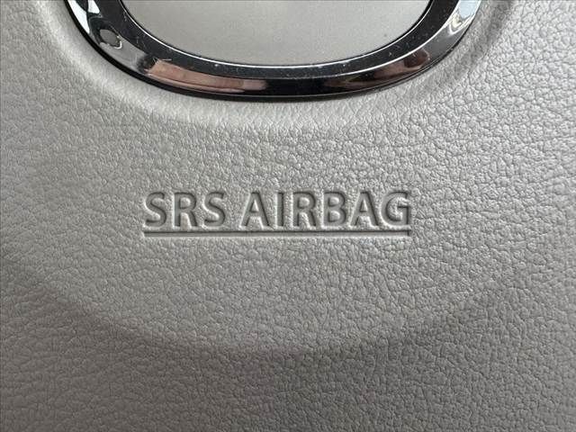 FLAIR 4WD