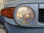 FJ CRUISER 4WD