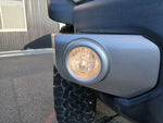 FJ CRUISER 4WD
