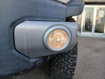 FJ CRUISER 4WD