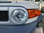 FJ CRUISER 4WD
