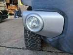 FJ CRUISER 4WD