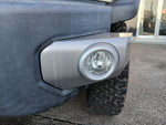 FJ CRUISER 4WD