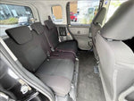 ROOMY