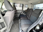 ROOMY