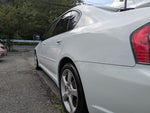 LEGACY B4