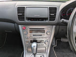 LEGACY B4