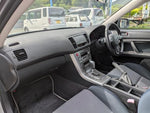 LEGACY B4
