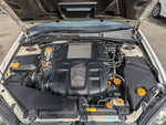 LEGACY B4