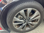 LEXUS UX250h