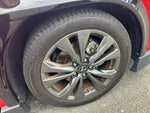 LEXUS UX250h