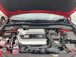 LEXUS UX250h