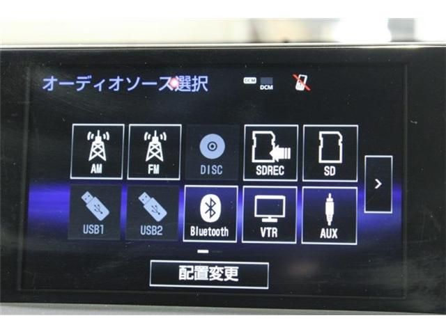 LEXUS NX200t AWD
