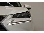 LEXUS NX200t AWD