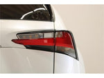 LEXUS NX200t AWD