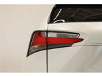LEXUS NX200t AWD