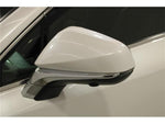 LEXUS NX200t AWD